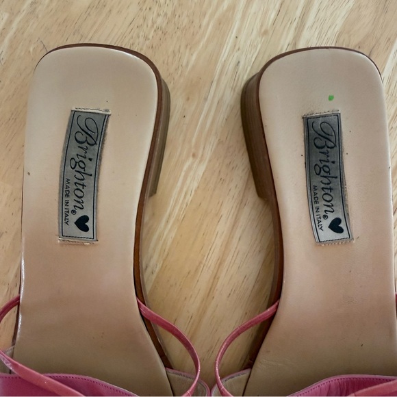 Brighton Loreta Sandal - Picture 3 of 5